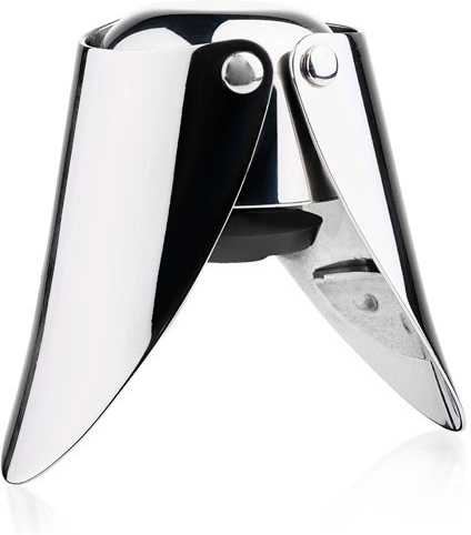 Zone Denmark Zátka na sekt Rocks