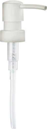 Zone Denmark Náhradní pumpička na dávkovač Warm Grey