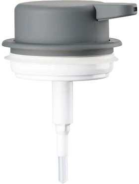 Zone Denmark Náhradní pumpička na dávkovač Ume Grey