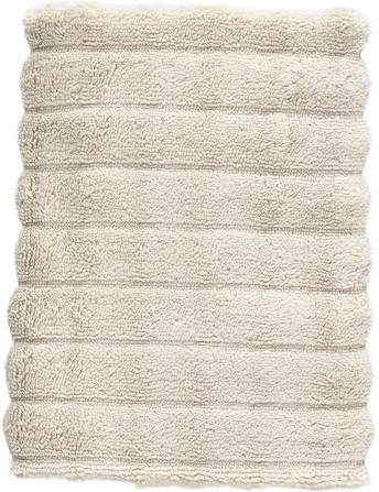 Zone Denmark Ručník Inu Sand 50x70