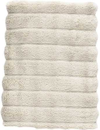 Zone Denmark Ručník Inu Sand 50x70