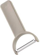 Zone Denmark Škrabka na zeleninu Soft Taupe