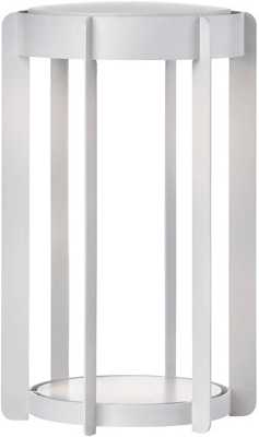 Zone Denmark LED lucerna Firefly Soft Grey