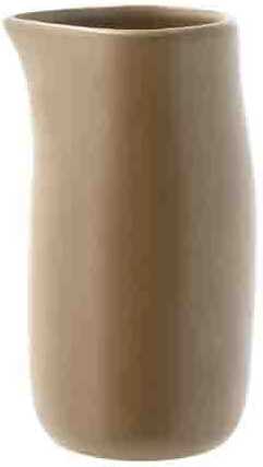 Bitz Kameninový džbánek na mléko/smetanu 0,2l Wood