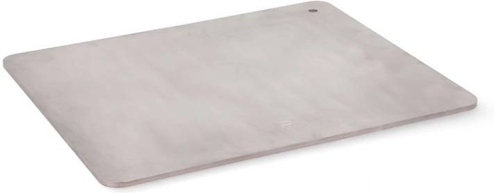 Holm Ocelová podložka na pečení 33x40 cm