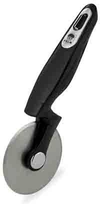 Holm Kráječ na pizzu