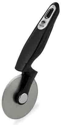 Holm Kráječ na pizzu