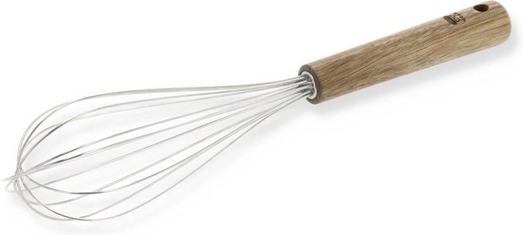 Holm Kuchyňská metlička 30 cm