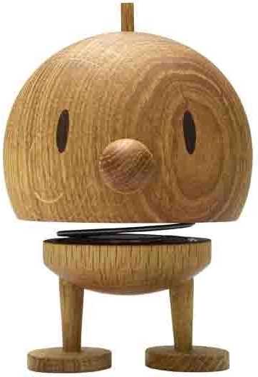 Hoptimist Figurka Bumble L Oak