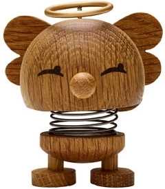 Hoptimist Figurka Angel Bimble S Oak