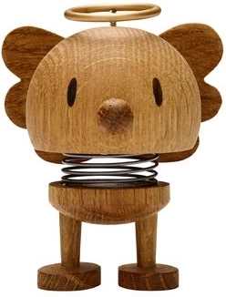 Hoptimist Figurka Angel Bumble S Oak