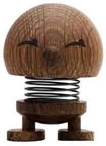 Hoptimist Figurka Bimble S Kouřový dub