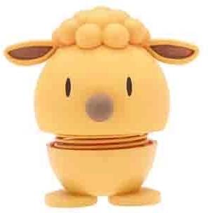 Hoptimist Figurka Soft Lambert S Mimosa