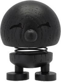 Hoptimist Figurka Bimble S Černý dub