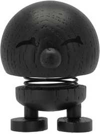 Hoptimist Figurka Bimble S Černý dub