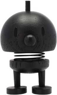 Hoptimist Figurka Bumble S Černý dub