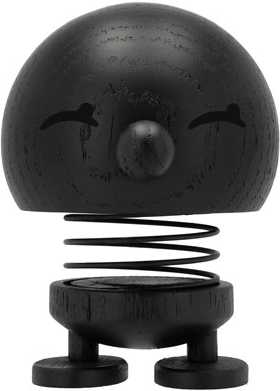 Hoptimist Figurka Bimble M Černý dub