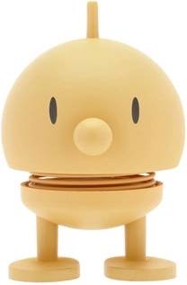 Hoptimist Figurka Soft Bumble S Mimosa