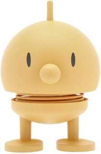 Hoptimist Figurka Soft Bumble S Mimosa