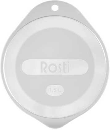 Rosti Víko pro kuchyňskou mísu 1,5L Margrethe