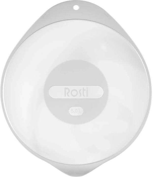 Rosti Víko pro kuchyňskou mísu 5L Margrethe