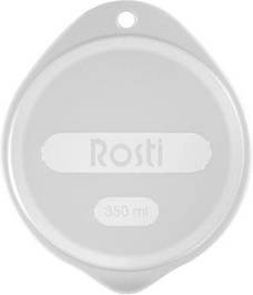 Rosti Víko pro kuchyňskou mísu Margrethe 0,35L