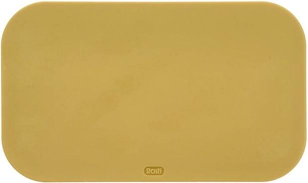 Rosti Podložka na krájení Choptima S Curry