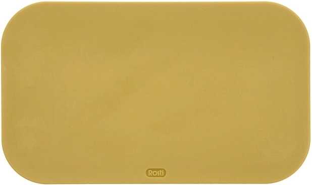 Rosti Podložka na krájení Choptima S Curry