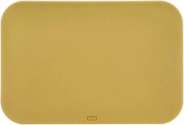 Rosti Podložka na krájení Choptima M Curry