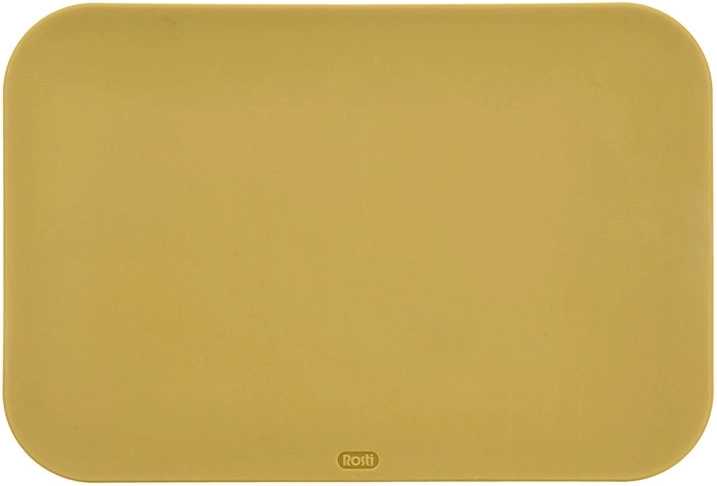 Rosti Podložka na krájení Choptima M Curry