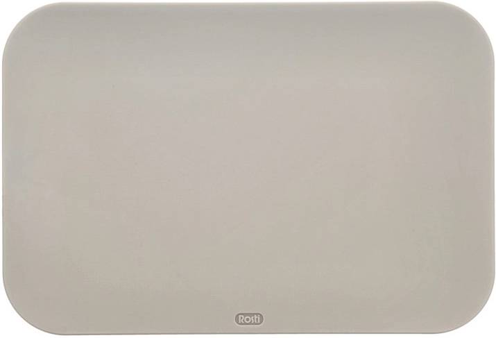 Rosti Podložka na krájení Choptima M Humus