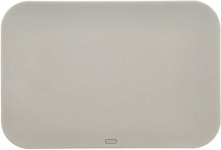 Rosti Podložka na krájení Choptima M Humus