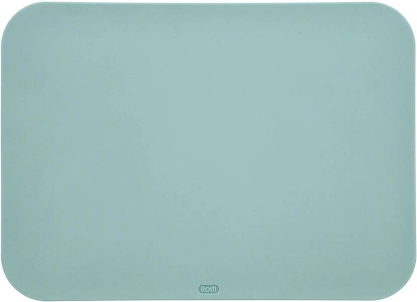 Rosti Podložka na krájení Choptima L Nordic Green
