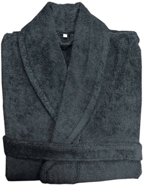 Södahl Župan L/XL Ash_x000D_
