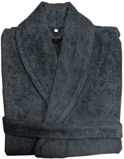 Södahl Župan L/XL Ash_x000D_
