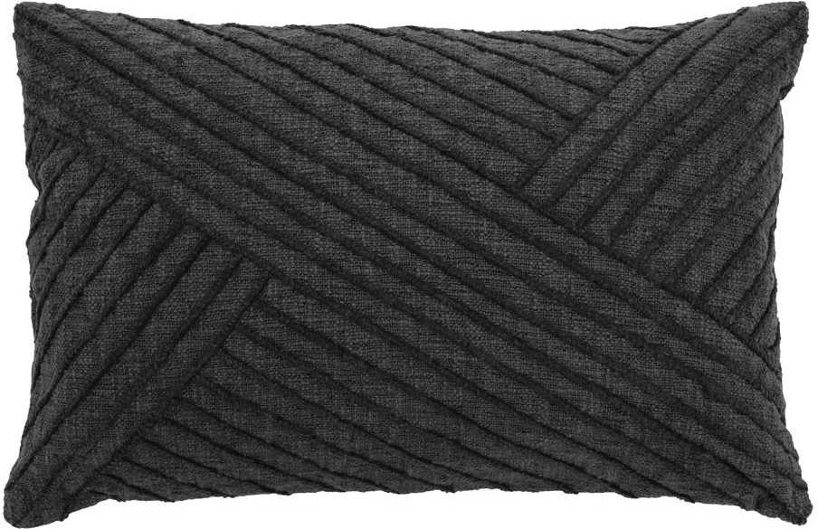 Södahl Polštář 40x60 Diagonal Ash