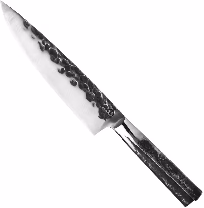 Forged Intense Kuchařský nůž, 20,5 cm