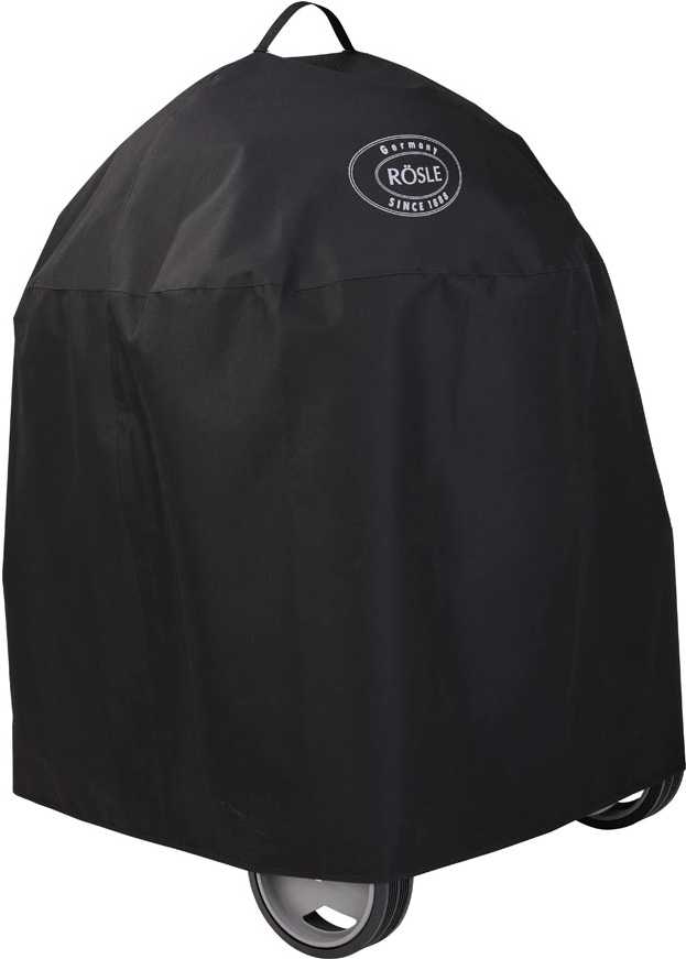 Rösle Obal na gril No. 1 F50