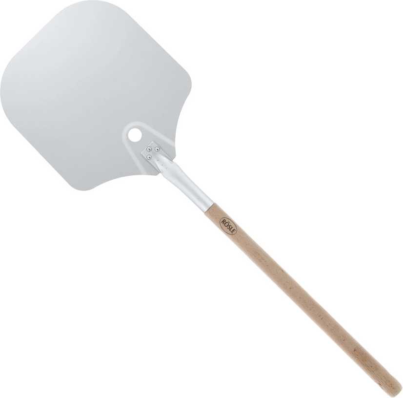 Rösle Lopata na pizzu