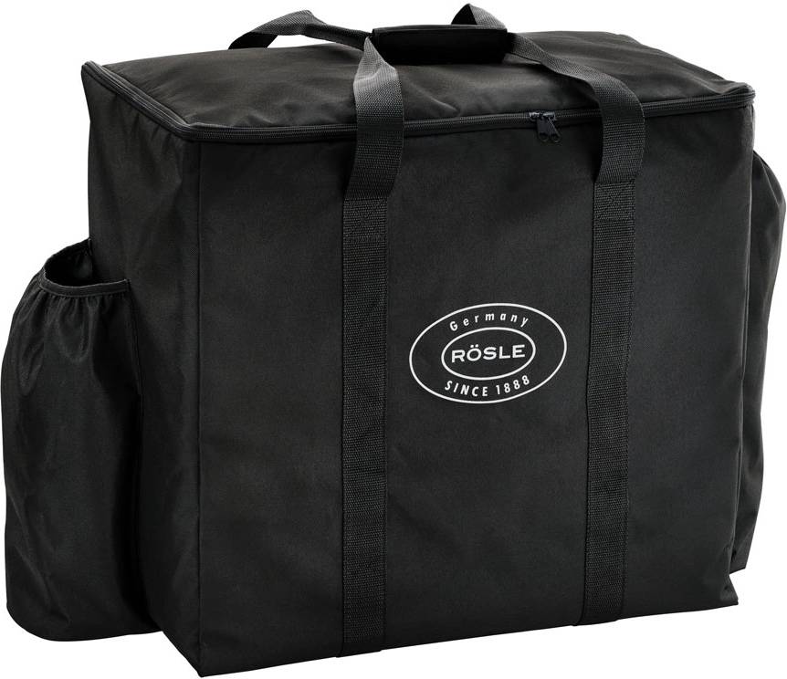 Rösle Obal na gril Videro G2-Portable