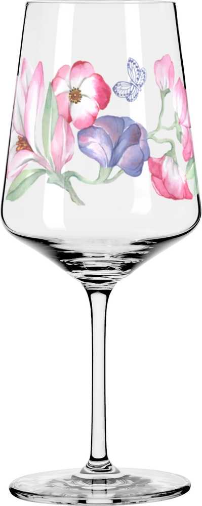 Ritzenhoff Summer Sonett Sada sklenic na aperitiv Dominique Tage, 2 ks