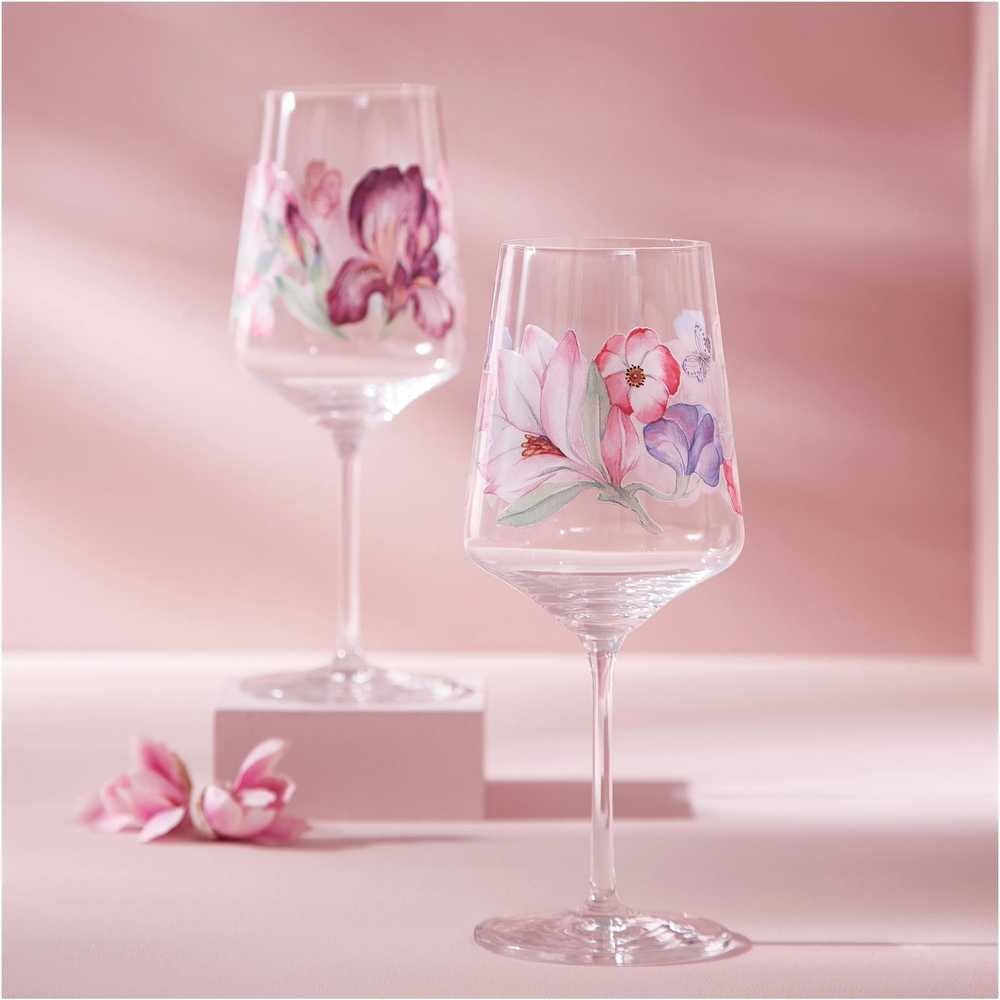 Ritzenhoff Summer Sonett Sada sklenic na aperitiv Dominique Tage, 2 ks