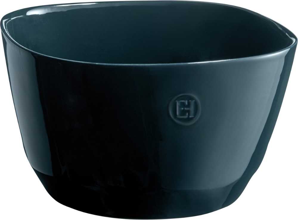 Emile Henry Belle-Ile Miska na salát velikosti L