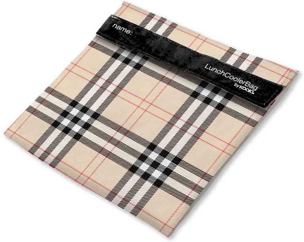 Koala Taštička na svačinu izolovaná British