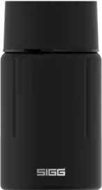 Sigg Gemstone FJ Obsidian termo nádoba 0,75l