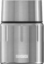 Sigg Gemstone FJ Selenite termo nádoba 0,5l