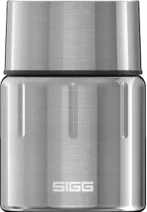 Sigg Gemstone FJ Selenite termo nádoba 0,5l