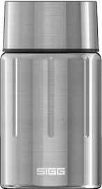 Sigg Gemstone FJ Selenite termo nádoba 0,75l