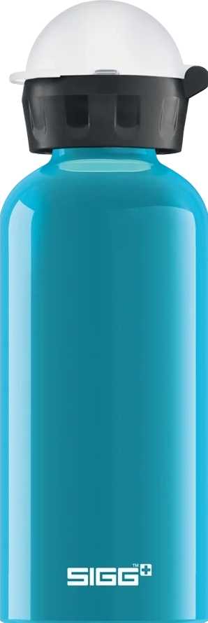 Sigg KBT Waterfall láhev 0,4 l