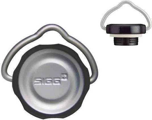 Sigg Retro uzávěr